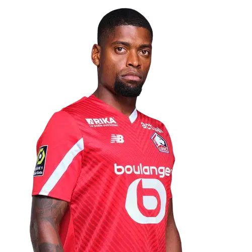 Иван Кавалейру