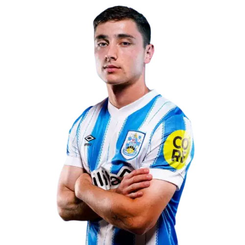 Джозеф Ходж