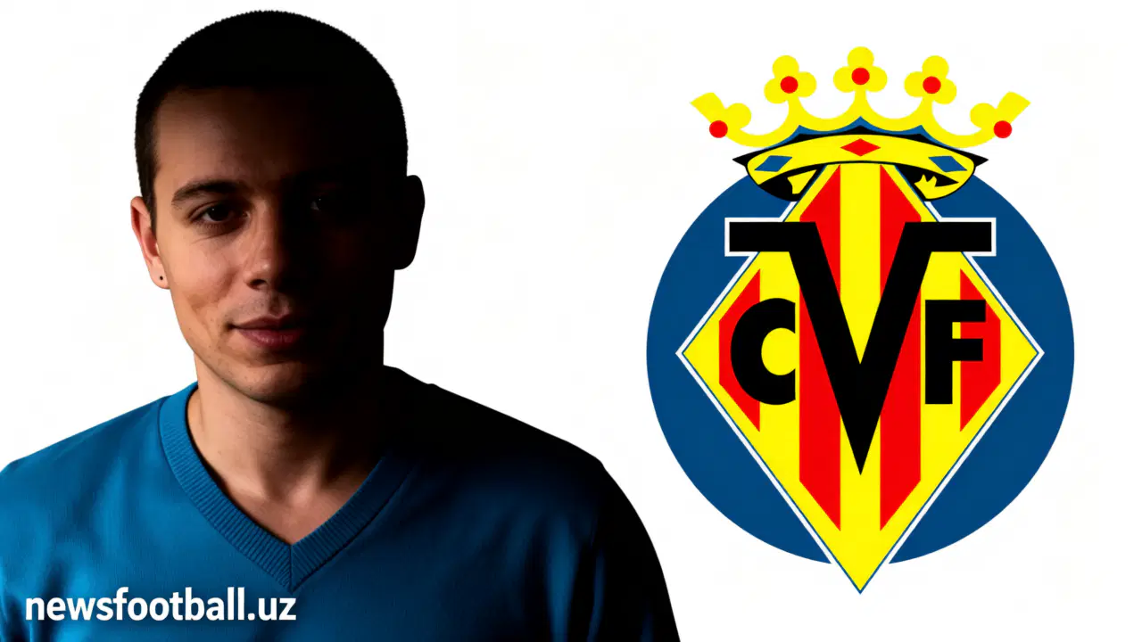 Ханси Флик провёл 100-й матч за Барселону против Вильярреала