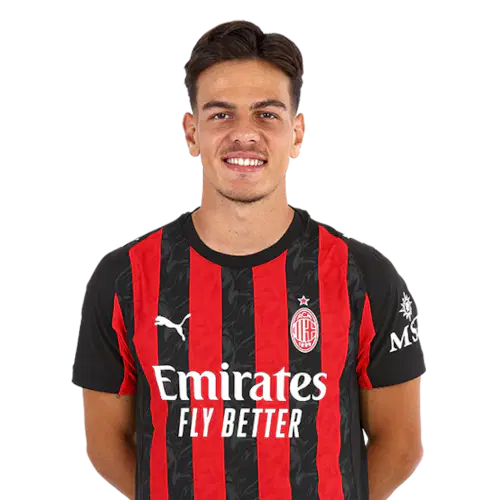 Ардон Яшари