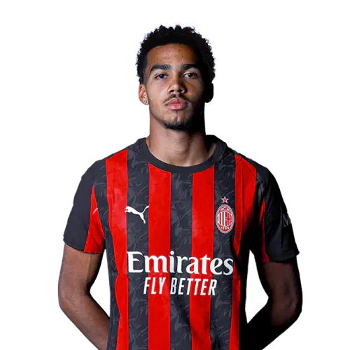 Давид Уйойо Одугу