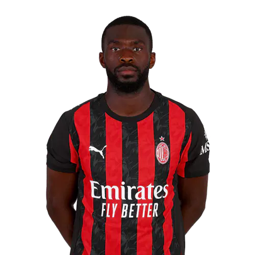 Фикайо Томори