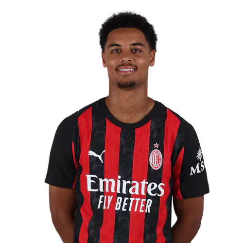 Кони Де Винтер