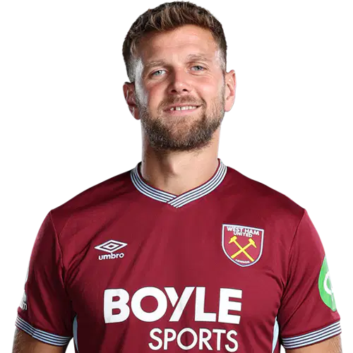 Никлас Фюллькруг