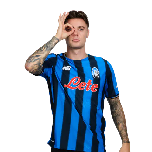 Никола Залевский