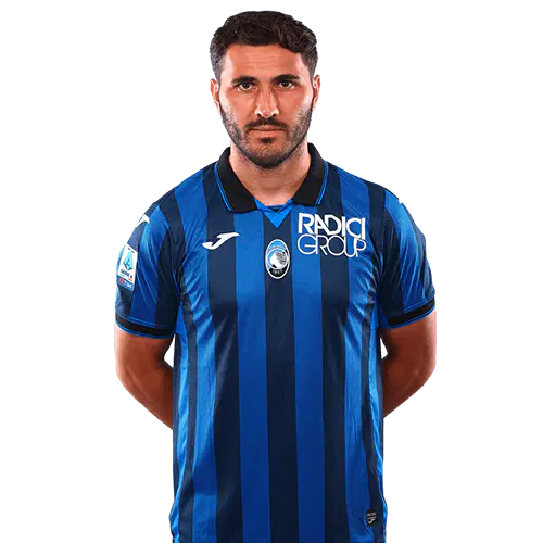 Сеад Колашинац