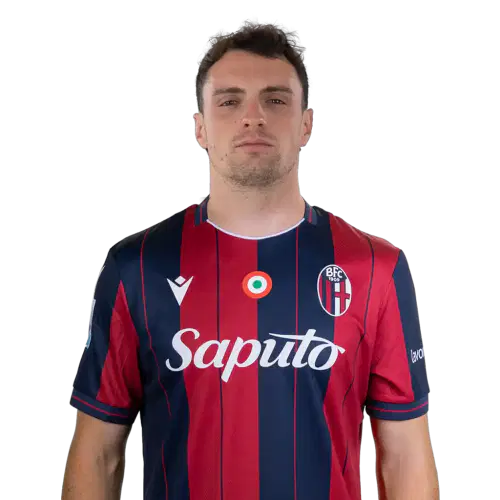 Надир Зортеа