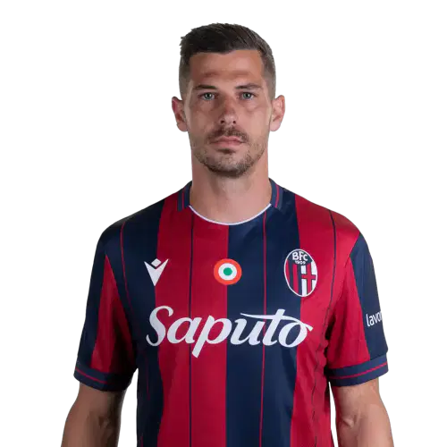 Ремо Фройлер