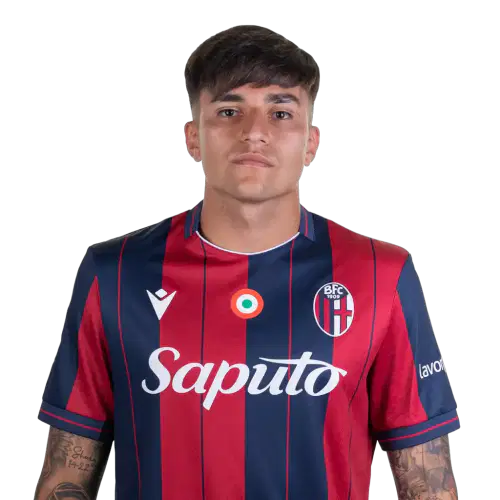 Сантьяго Кастро