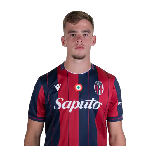 Тиджс Даллинга