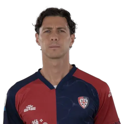 Лука Маццителли