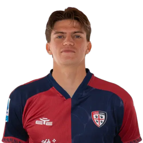 Марко Палестра