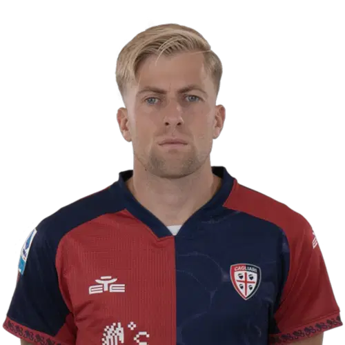 Маттиа Феличи