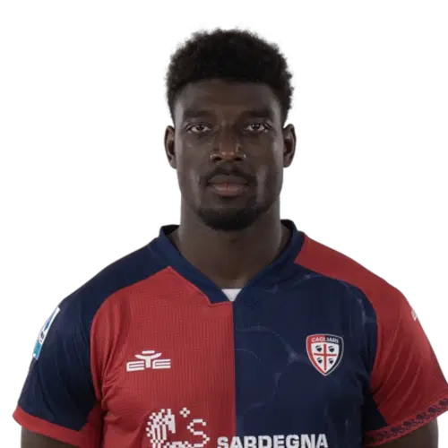 Ндари Адопо