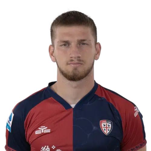 Семих Кылычсой