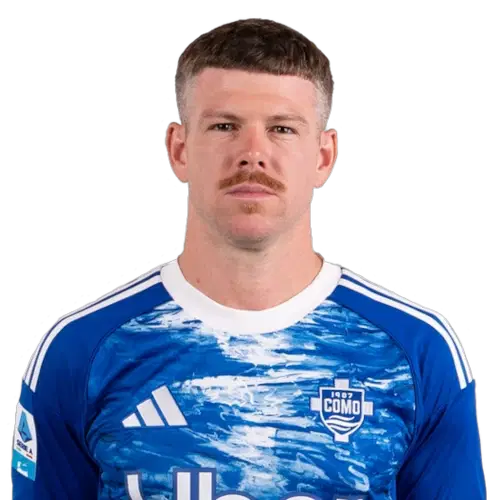 Альберто Морено Перес