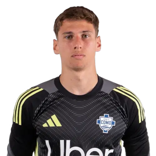 Энрике Менке