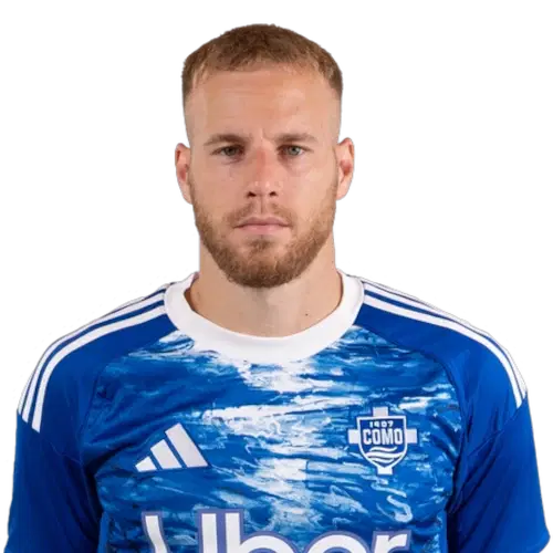 Иван Смолчич