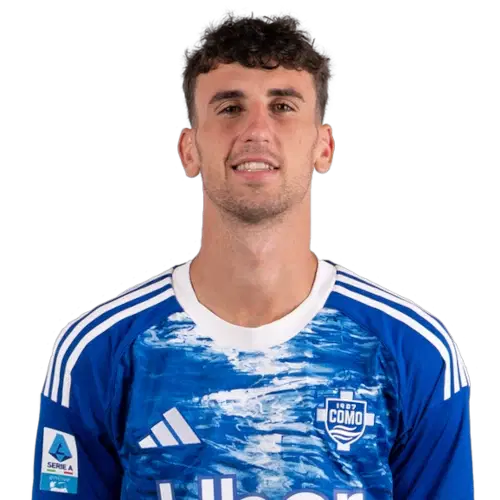 Хакобо Рамон