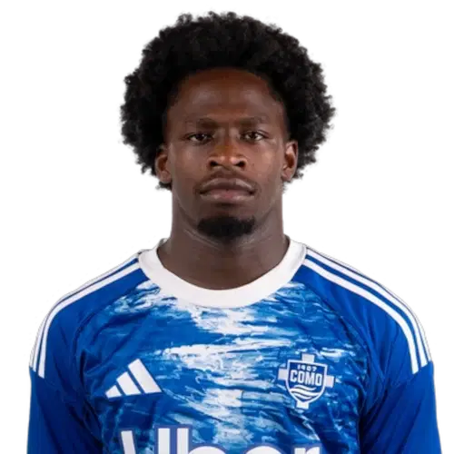 Джейден Осеи Аддаи