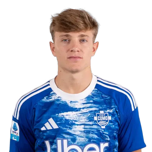 Хесус Родригес