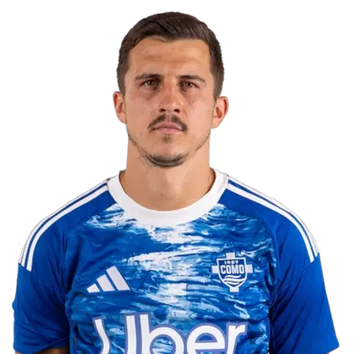 Марк-Оливер Кемпф