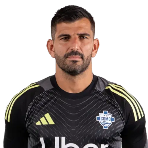 Мауро Виджиорито