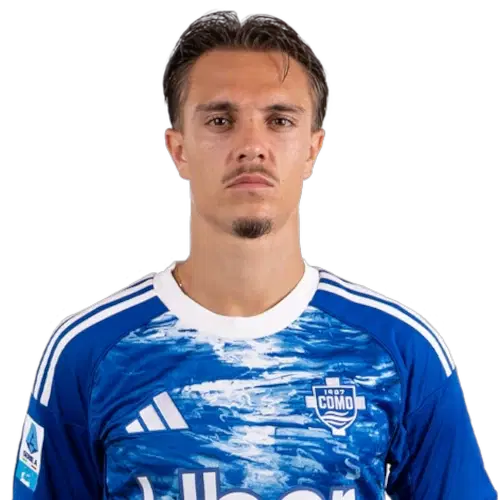 Максенс Какре