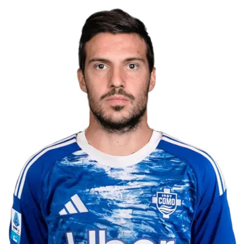 Симона Верди