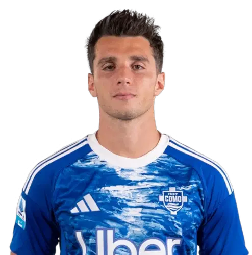 Анастасиос 'Тассос' Дувикас