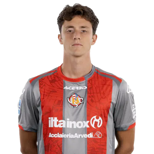 Дачи Лордкипанидзе