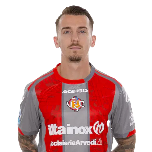 Яри Вандепутте