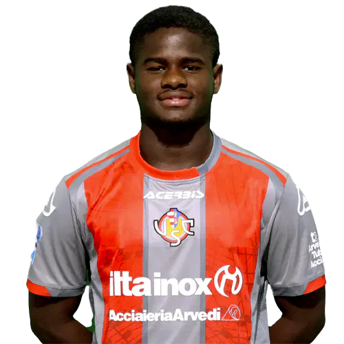 Микаил Файе