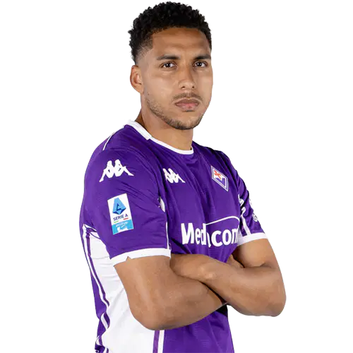 Абдельхамид Сабири