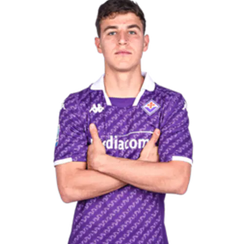 Джино Инфантино