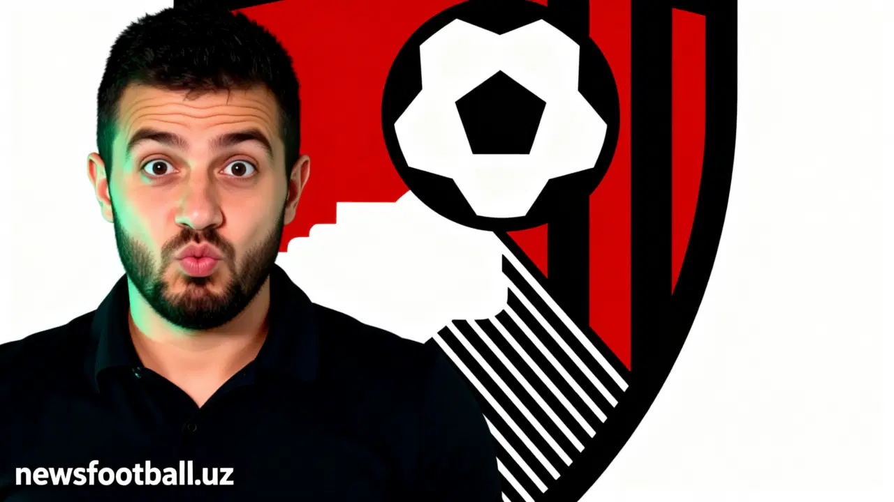 Прогноз на матч Борнмут – Сандерленд: домашняя серия решает исход