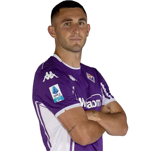 Роберто Пикколи