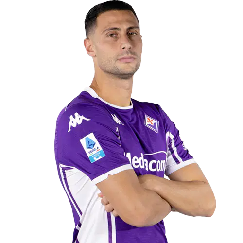 Роландо Мандрагора