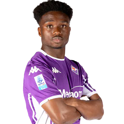 Тарик Лампти