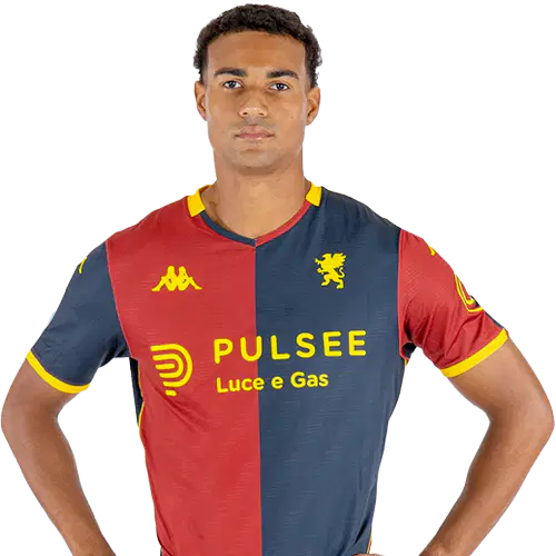 Алессандро Маркандали