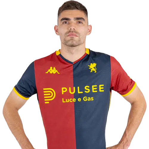 Йохан Васкес