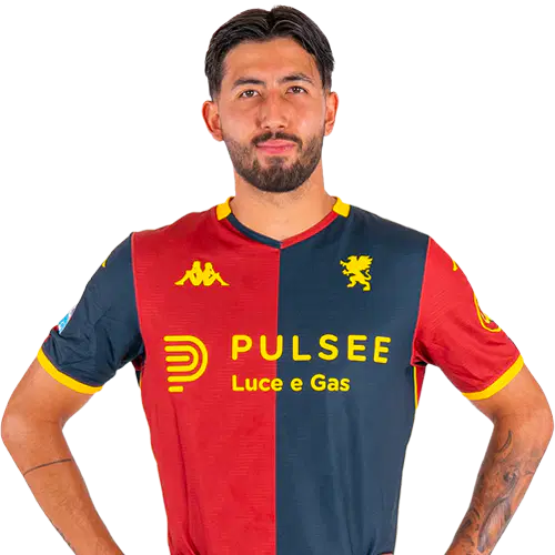 Микаэль Эгилл Эллертссон