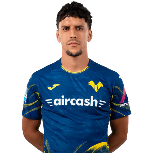 Абдулрахман Харуи