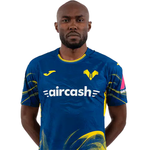 Аль-Мусатри