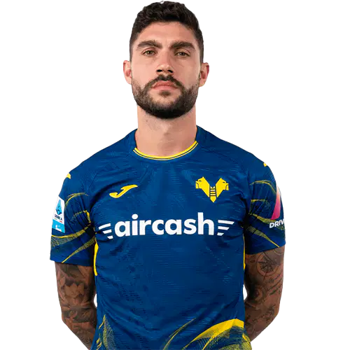 Унаи Нуньес