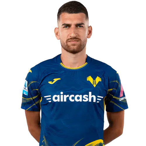 Есуc Сантьяго Перес