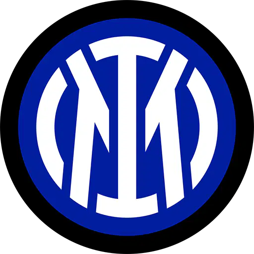 Интер Милан