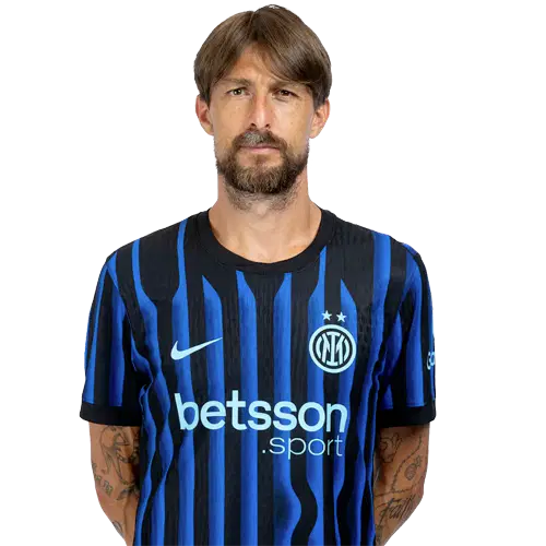 Франческо Ачерби