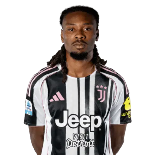 Кефрен Тюрам