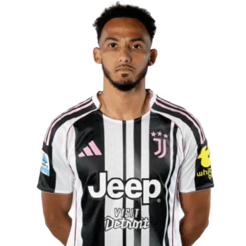 Ллойд Келли